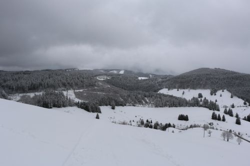 Skilift Köpfle, Muggenbrunn (Gastfoto von Stefan&Jens), 2014

