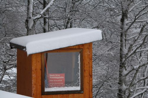 Skilift Köpfle, Muggenbrunn (Gastfoto von Stefan&Jens), 2014
