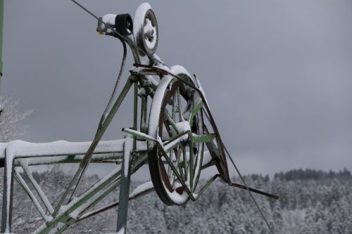 Skilift Köpfle, Muggenbrunn (Gastfoto von Stefan&Jens), 2014
