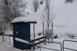 20140202-skilift-jens-0361.jpg