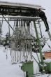 20140202-skilift-jens-0369.jpg