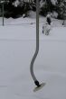 20140202-skilift-jens-0373.jpg