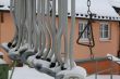 20140202-skilift-jens-0378.jpg