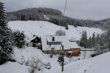 20140202-skilift-jens-0400.jpg