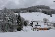 20140202-skilift-jens-0401.jpg