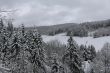 20140202-skilift-jens-0406.jpg