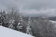 20140202-skilift-jens-0419.jpg