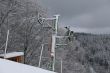 20140202-skilift-jens-0423.jpg