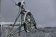20140202-skilift-jens-0425.jpg