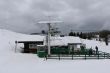 20140202-skilift-jens-0431.jpg