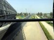 20180713-a-dubai-180.jpg