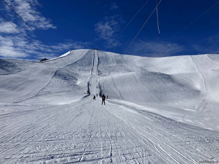 20240131-foux-allos-pra-loup-9158.jpg