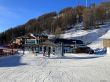 Dateiname=20240131-foux-allos-pra-loup-8948.jpg
Dateigröße=815KB
Abmessungen: 1600x1200
hinzugefügt am: 01. Februar 2024 20240131-foux-allos-pra-loup-8948.jpg