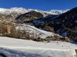 Dateiname=20240131-foux-allos-pra-loup-8951.jpg
Dateigröße=796KB
Abmessungen: 1600x1200
hinzugefügt am: 01. Februar 2024 20240131-foux-allos-pra-loup-8951.jpg