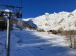 Dateiname=20240131-foux-allos-pra-loup-8952.jpg
Dateigröße=610KB
Abmessungen: 1600x1200
hinzugefügt am: 01. Februar 2024 20240131-foux-allos-pra-loup-8952.jpg