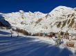 Dateiname=20240131-foux-allos-pra-loup-8954.jpg
Dateigröße=619KB
Abmessungen: 1600x1200
hinzugefügt am: 01. Februar 2024 20240131-foux-allos-pra-loup-8954.jpg