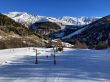 Dateiname=20240131-foux-allos-pra-loup-8956.jpg
Dateigröße=677KB
Abmessungen: 1600x1200
hinzugefügt am: 01. Februar 2024 20240131-foux-allos-pra-loup-8956.jpg
