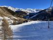Dateiname=20240131-foux-allos-pra-loup-8958.jpg
Dateigröße=729KB
Abmessungen: 1600x1200
hinzugefügt am: 01. Februar 2024 20240131-foux-allos-pra-loup-8958.jpg