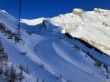 Dateiname=20240131-foux-allos-pra-loup-8959.jpg
Dateigröße=619KB
Abmessungen: 1600x1200
hinzugefügt am: 01. Februar 2024 20240131-foux-allos-pra-loup-8959.jpg