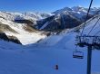 Dateiname=20240131-foux-allos-pra-loup-8965.jpg
Dateigröße=574KB
Abmessungen: 1600x1200
hinzugefügt am: 01. Februar 2024 20240131-foux-allos-pra-loup-8965.jpg