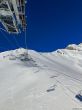 Dateiname=20240131-foux-allos-pra-loup-8968.jpg
Dateigröße=531KB
Abmessungen: 1200x1600
hinzugefügt am: 01. Februar 2024 20240131-foux-allos-pra-loup-8968.jpg
