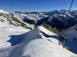 Dateiname=20240131-foux-allos-pra-loup-8969.jpg
Dateigröße=695KB
Abmessungen: 1600x1200
hinzugefügt am: 01. Februar 2024 20240131-foux-allos-pra-loup-8969.jpg