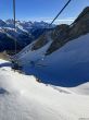 Dateiname=20240131-foux-allos-pra-loup-8970.jpg
Dateigröße=575KB
Abmessungen: 1200x1600
hinzugefügt am: 01. Februar 2024 20240131-foux-allos-pra-loup-8970.jpg