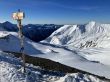 Dateiname=20240131-foux-allos-pra-loup-8974.jpg
Dateigröße=647KB
Abmessungen: 1600x1200
hinzugefügt am: 01. Februar 2024 20240131-foux-allos-pra-loup-8974.jpg