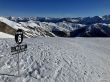 20240131-foux-allos-pra-loup-8976.jpg