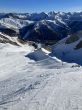Dateiname=20240131-foux-allos-pra-loup-8979.jpg
Dateigröße=786KB
Abmessungen: 1200x1600
hinzugefügt am: 01. Februar 2024 20240131-foux-allos-pra-loup-8979.jpg