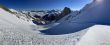 Dateiname=20240131-foux-allos-pra-loup-8980.jpg
Dateigröße=398KB
Abmessungen: 1600x667
hinzugefügt am: 01. Februar 2024 20240131-foux-allos-pra-loup-8980.jpg