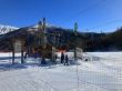 Dateiname=20240131-foux-allos-pra-loup-8982.jpg
Dateigröße=724KB
Abmessungen: 1600x1200
hinzugefügt am: 01. Februar 2024 20240131-foux-allos-pra-loup-8982.jpg