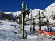 Dateiname=20240131-foux-allos-pra-loup-8983.jpg
Dateigröße=819KB
Abmessungen: 1600x1200
hinzugefügt am: 01. Februar 2024 20240131-foux-allos-pra-loup-8983.jpg