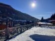 Dateiname=20240131-foux-allos-pra-loup-8985.jpg
Dateigröße=582KB
Abmessungen: 1600x1200
hinzugefügt am: 01. Februar 2024 20240131-foux-allos-pra-loup-8985.jpg