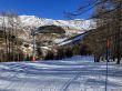 Dateiname=20240131-foux-allos-pra-loup-8996.jpg
Dateigröße=999KB
Abmessungen: 1600x1200
hinzugefügt am: 01. Februar 2024 20240131-foux-allos-pra-loup-8996.jpg