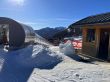 Dateiname=20240131-foux-allos-pra-loup-9006.jpg
Dateigröße=575KB
Abmessungen: 1600x1200
hinzugefügt am: 01. Februar 2024 20240131-foux-allos-pra-loup-9006.jpg