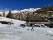 Dateiname=20240131-foux-allos-pra-loup-9008.jpg
Dateigröße=766KB
Abmessungen: 1600x1200
hinzugefügt am: 01. Februar 2024 20240131-foux-allos-pra-loup-9008.jpg