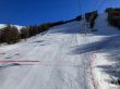 Dateiname=20240131-foux-allos-pra-loup-9017.jpg
Dateigröße=727KB
Abmessungen: 1600x1200
hinzugefügt am: 01. Februar 2024 20240131-foux-allos-pra-loup-9017.jpg