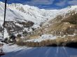 Dateiname=20240131-foux-allos-pra-loup-9018.jpg
Dateigröße=810KB
Abmessungen: 1600x1200
hinzugefügt am: 01. Februar 2024 20240131-foux-allos-pra-loup-9018.jpg