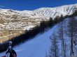 Dateiname=20240131-foux-allos-pra-loup-9019.jpg
Dateigröße=781KB
Abmessungen: 1600x1200
hinzugefügt am: 01. Februar 2024 20240131-foux-allos-pra-loup-9019.jpg