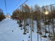 Dateiname=20240131-foux-allos-pra-loup-9020.jpg
Dateigröße=845KB
Abmessungen: 1600x1200
hinzugefügt am: 01. Februar 2024 20240131-foux-allos-pra-loup-9020.jpg