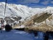 Dateiname=20240131-foux-allos-pra-loup-9023.jpg
Dateigröße=777KB
Abmessungen: 1600x1200
hinzugefügt am: 01. Februar 2024 20240131-foux-allos-pra-loup-9023.jpg