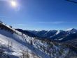 Dateiname=20240131-foux-allos-pra-loup-9024.jpg
Dateigröße=527KB
Abmessungen: 1600x1200
hinzugefügt am: 01. Februar 2024 20240131-foux-allos-pra-loup-9024.jpg