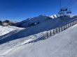 Dateiname=20240131-foux-allos-pra-loup-9027.jpg
Dateigröße=779KB
Abmessungen: 1600x1200
hinzugefügt am: 01. Februar 2024 20240131-foux-allos-pra-loup-9027.jpg
