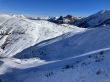 Dateiname=20240131-foux-allos-pra-loup-9028.jpg
Dateigröße=647KB
Abmessungen: 1600x1200
hinzugefügt am: 01. Februar 2024 20240131-foux-allos-pra-loup-9028.jpg