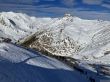 Dateiname=20240131-foux-allos-pra-loup-9029.jpg
Dateigröße=765KB
Abmessungen: 1600x1200
hinzugefügt am: 01. Februar 2024 20240131-foux-allos-pra-loup-9029.jpg
