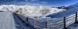 Dateiname=20240131-foux-allos-pra-loup-9037.jpg
Dateigröße=404KB
Abmessungen: 1600x618
hinzugefügt am: 01. Februar 2024 20240131-foux-allos-pra-loup-9037.jpg
