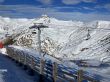 Dateiname=20240131-foux-allos-pra-loup-9038.jpg
Dateigröße=762KB
Abmessungen: 1600x1200
hinzugefügt am: 01. Februar 2024 20240131-foux-allos-pra-loup-9038.jpg