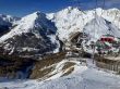 Dateiname=20240131-foux-allos-pra-loup-9039.jpg
Dateigröße=883KB
Abmessungen: 1600x1200
hinzugefügt am: 01. Februar 2024 20240131-foux-allos-pra-loup-9039.jpg