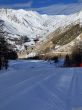 Dateiname=20240131-foux-allos-pra-loup-9042.jpg
Dateigröße=761KB
Abmessungen: 1200x1600
hinzugefügt am: 01. Februar 2024 20240131-foux-allos-pra-loup-9042.jpg